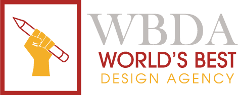 World's Best Design Agency