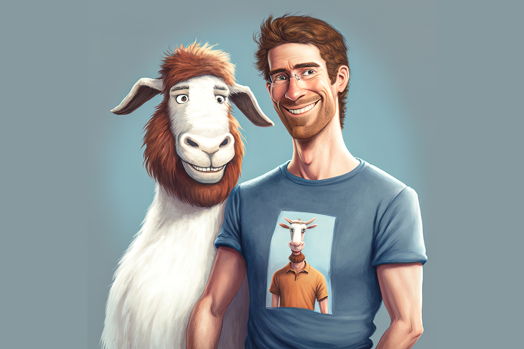 Justin Mikkelsen Photography Boudoir